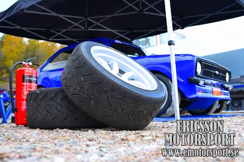 © emotorsport.se