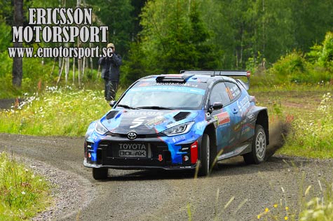 © emotorsport.se