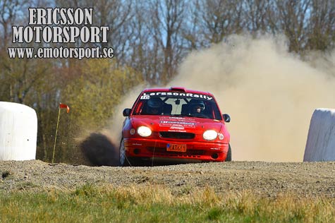 © emotorsport.se