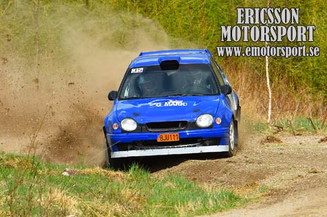 © emotorsport.se