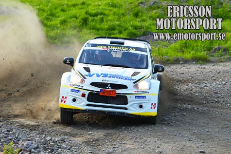 © emotorsport.se