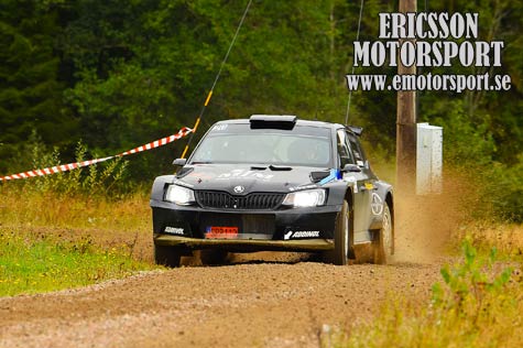 © emotorsport.se
