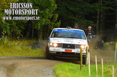 © emotorsport.se