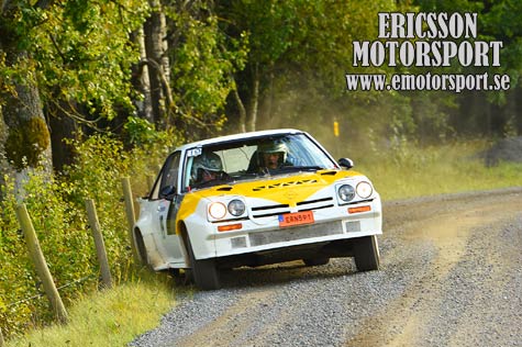 © emotorsport.se