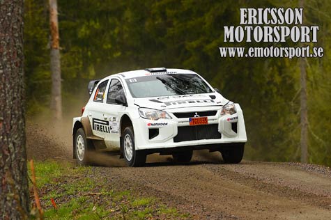 © emotorsport.se