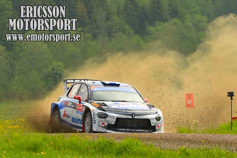 © emotorsport.se