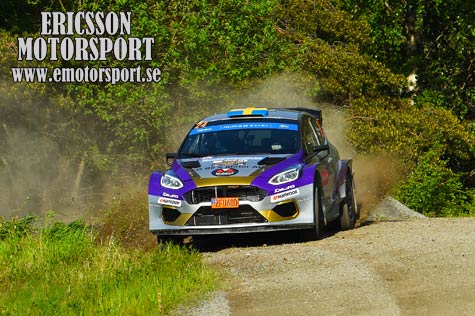 © emotorsport.se
