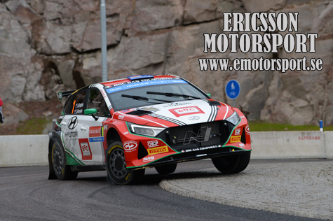 © emotorsport.se