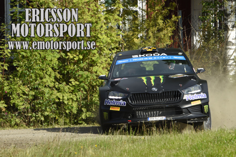 © emotorsport.se