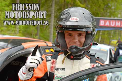 © emotorsport.se