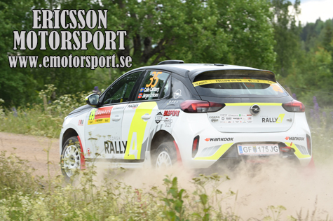 © emotorsport.se