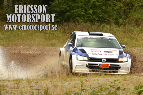 © emotorsport.se