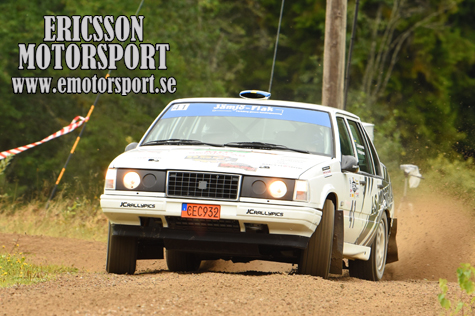 © emotorsport.se