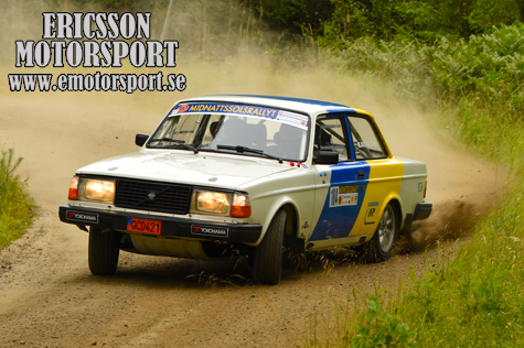 © emotorsport.se