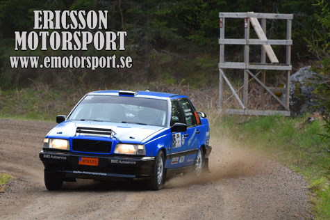 © emotorsport.se