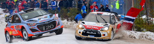 � emotorsport.se