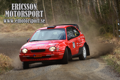 © emotorsport.se
