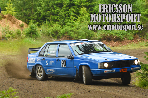 © emotorsport.se