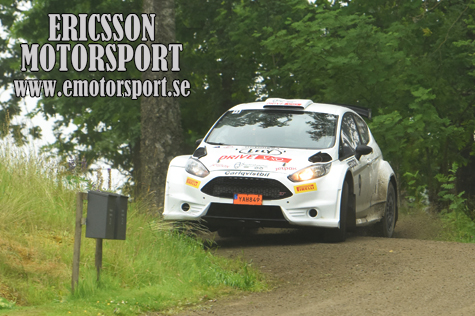 © emotorsport.se
