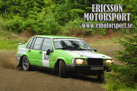 © emotorsport.se