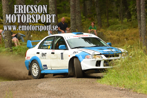 © emotorsport.se