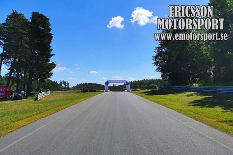 © emotorsport.se