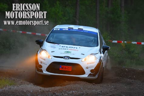 © emotorsport.se