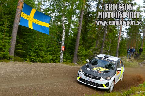 © emotorsport.se