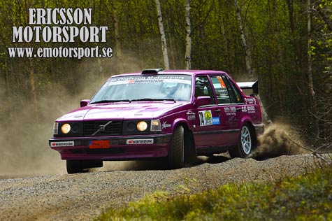 © emotorsport.se