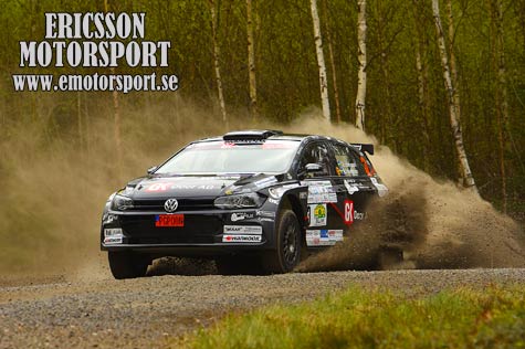 © emotorsport.se