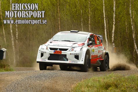 © emotorsport.se