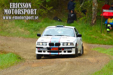 © emotorsport.se