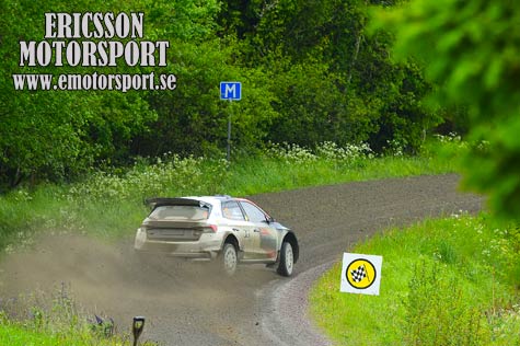 © emotorsport.se