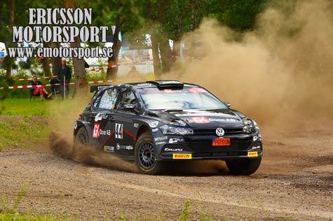 © emotorsport.se