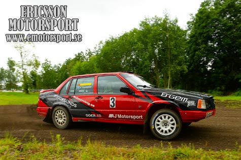 © emotorsport.se