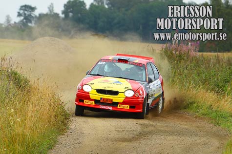 © emotorsport.se