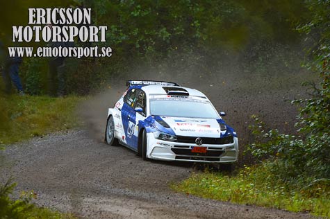 © emotorsport.se