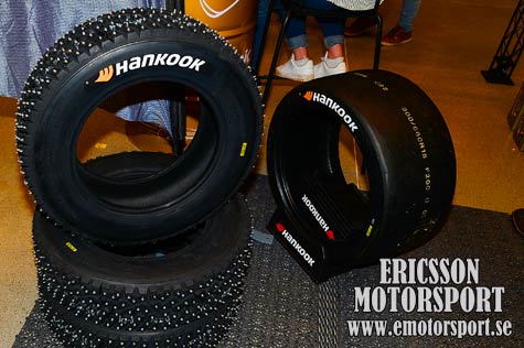 © emotorsport.se