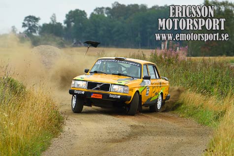 © emotorsport.se