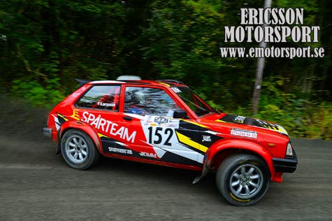 © emotorsport.se