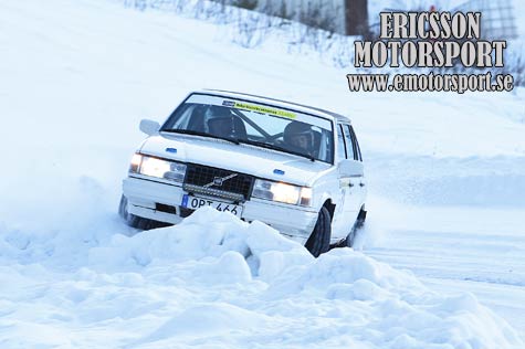 © emotorsport.se