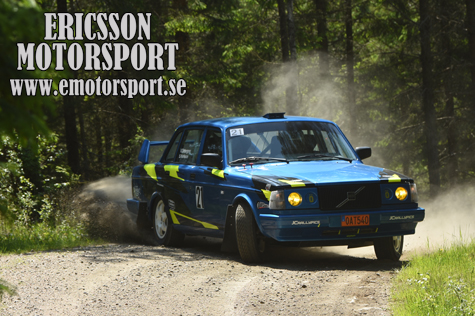 © emotorsport.se