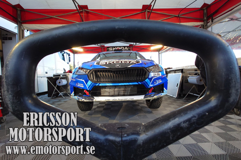 © emotorsport.se