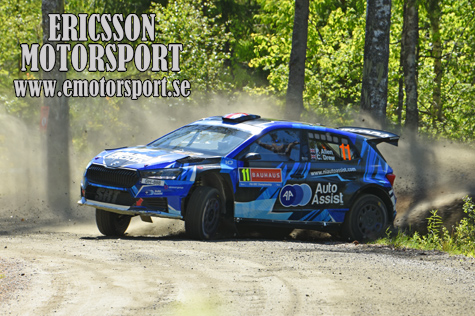 © emotorsport.se