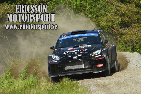 © emotorsport.se