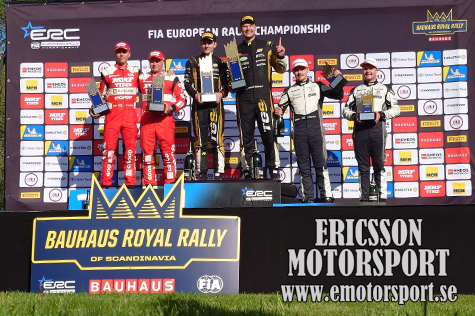 © emotorsport.se