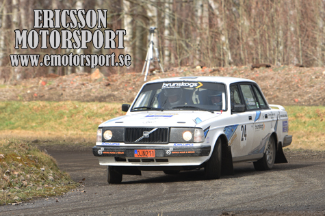 © emotorsport.se