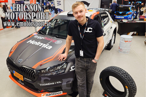 © emotorsport.se