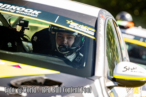 © @World / Red Bull Content Pool.