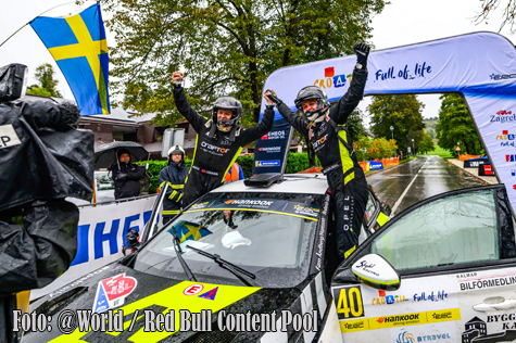 © @World / Red Bull Content Pool.